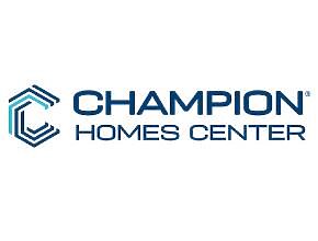 Champion Homes Center - Lindsay, CA